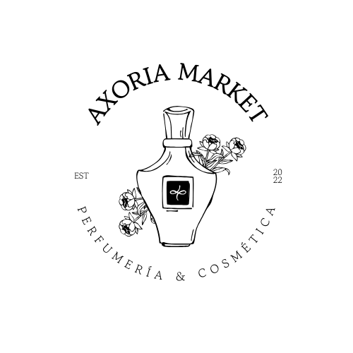 Perfumes Axoria Market
